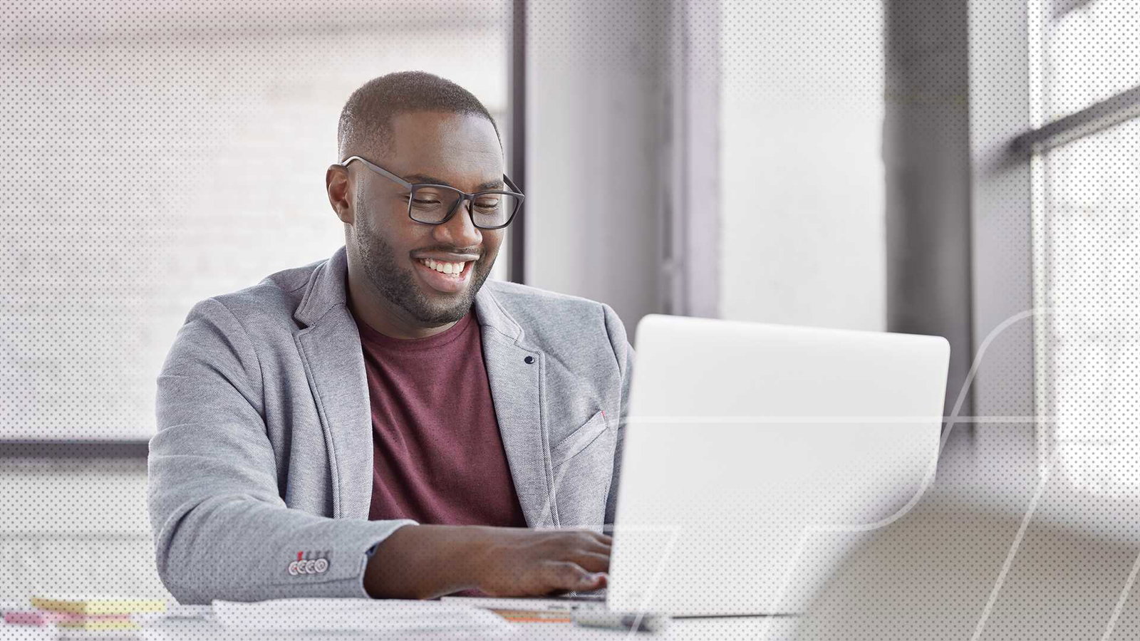 Como a Escotta oferece a melhor experi&ecirc;ncia SAP?
