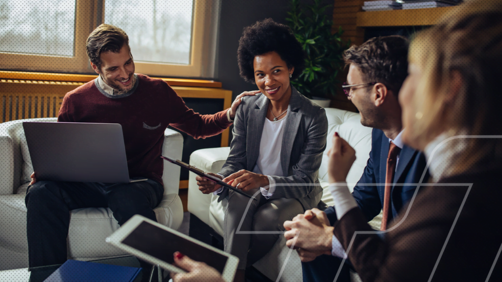 Shared Services: a evolu&ccedil;&atilde;o do outsourcing