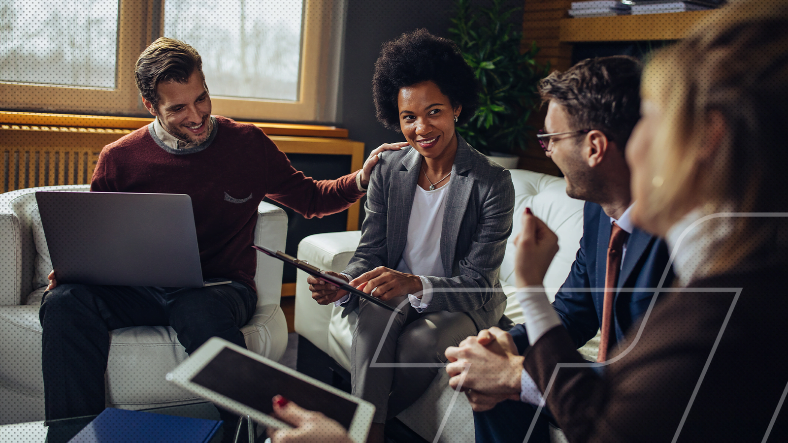 Shared Services: a evolu&ccedil;&atilde;o do outsourcing