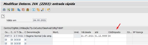 IVA -2