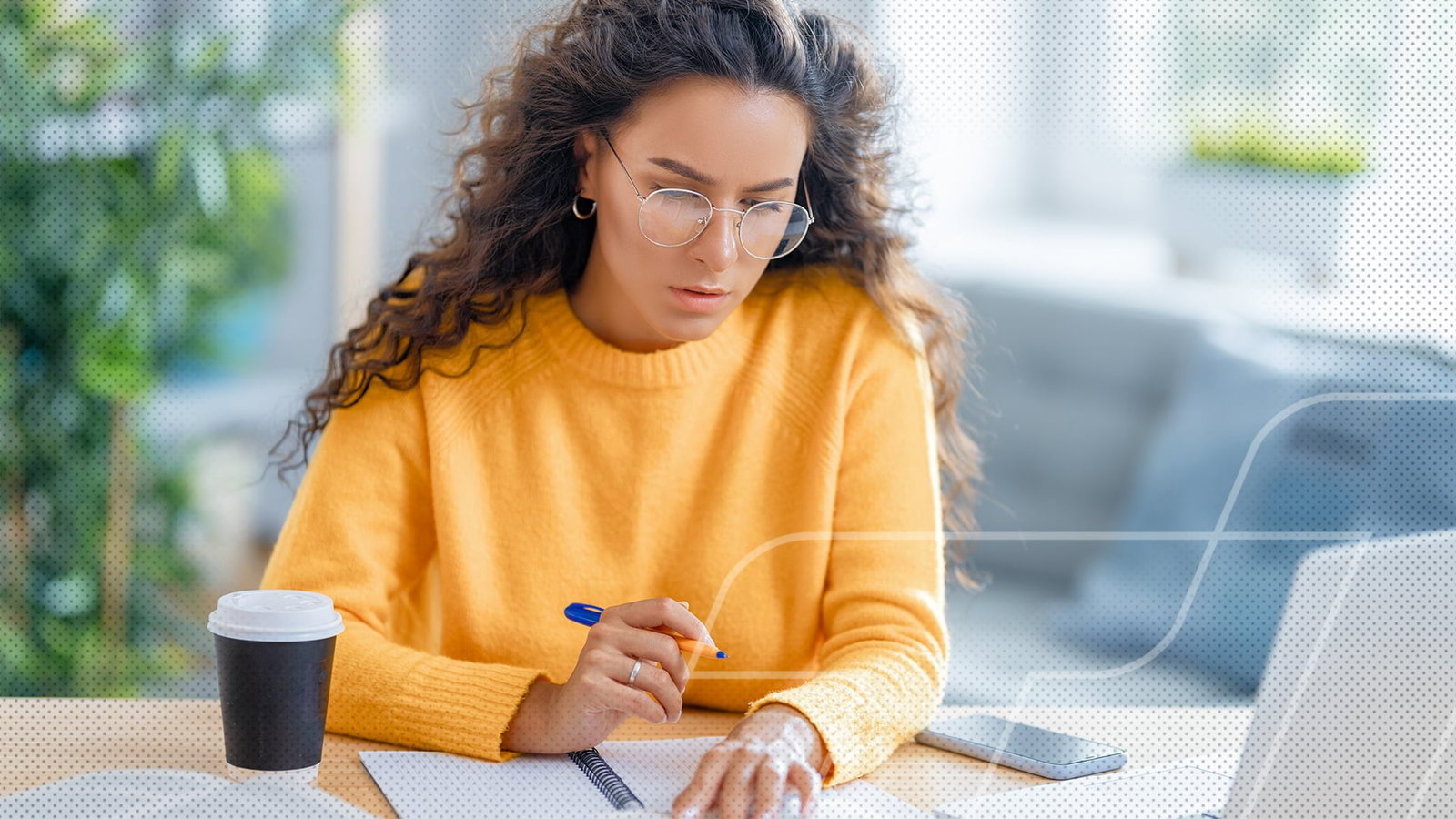 Como a an&aacute;lise de dados pode identificar melhorias e gargalos em processos?