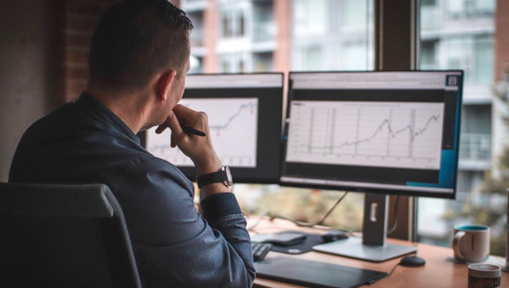 Como automatizar lan&ccedil;amentos e rotinas de FI no SAP?