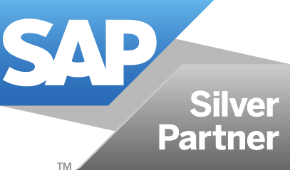 SAP Silver partner