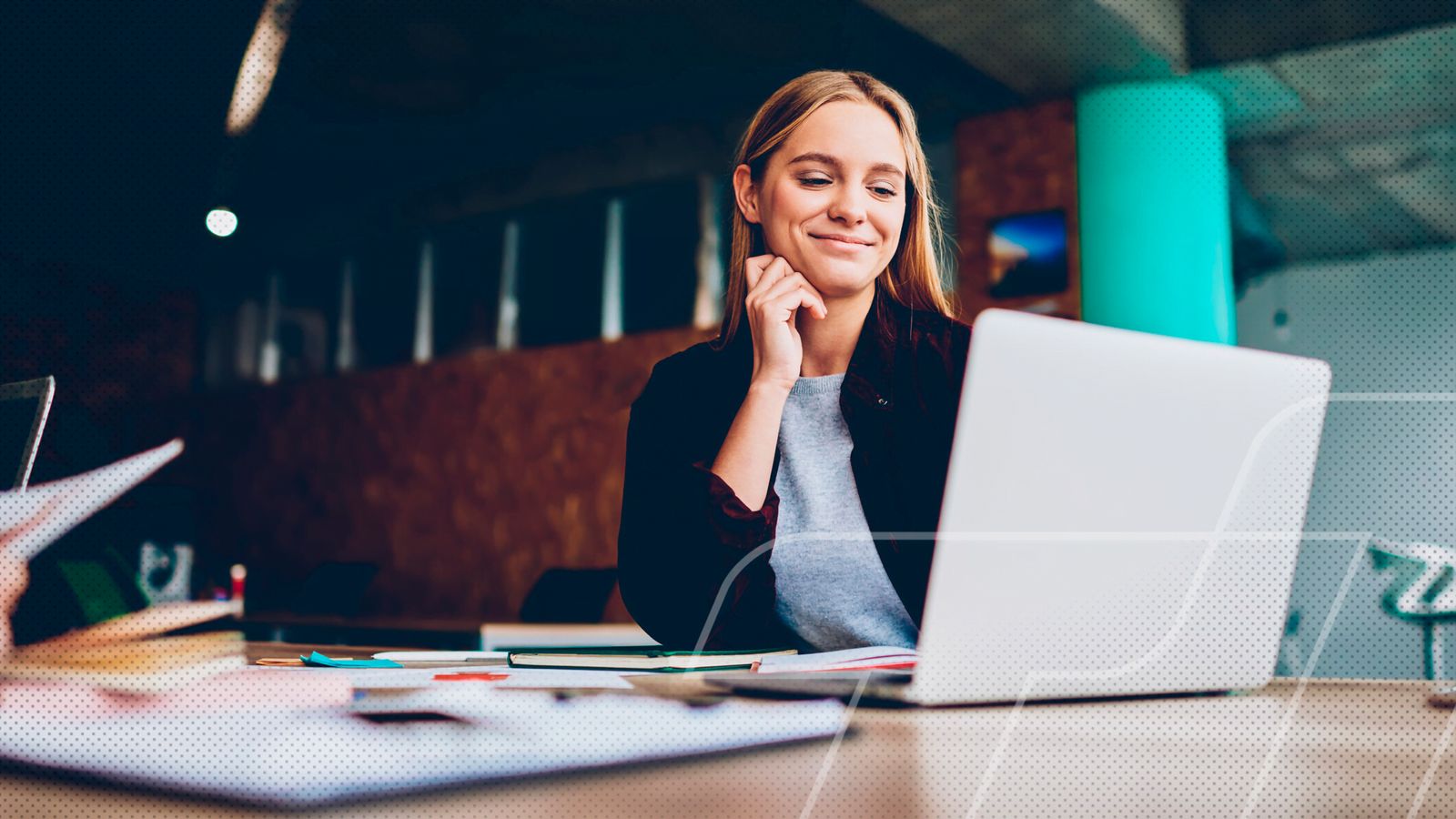 Entenda como a Escotta garante a melhor experi&ecirc;ncia SAP