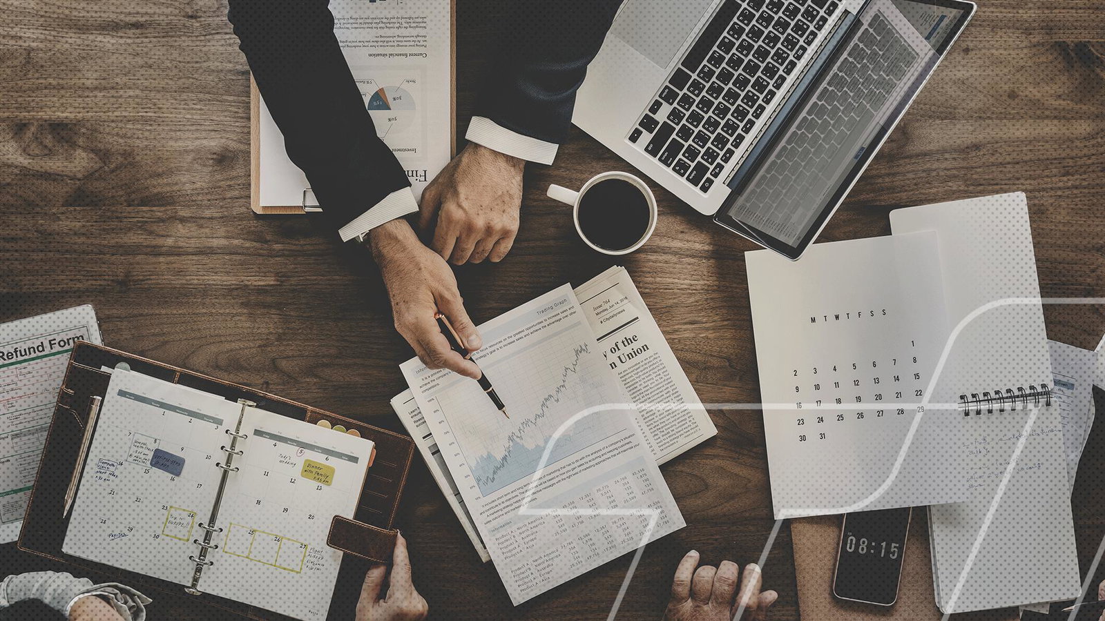 Saiba como ter uma gest&atilde;o eficiente da cadeia de suprimentos com SAP