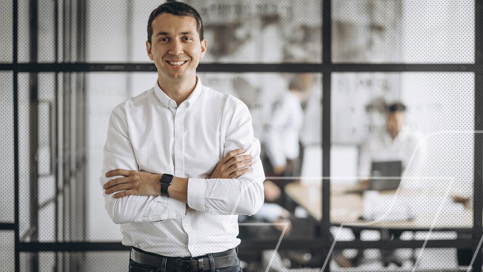 Prepare j&aacute; sua empresa para o prazo final da migra&ccedil;&atilde;o SAP S/4HANA at&eacute; 2027