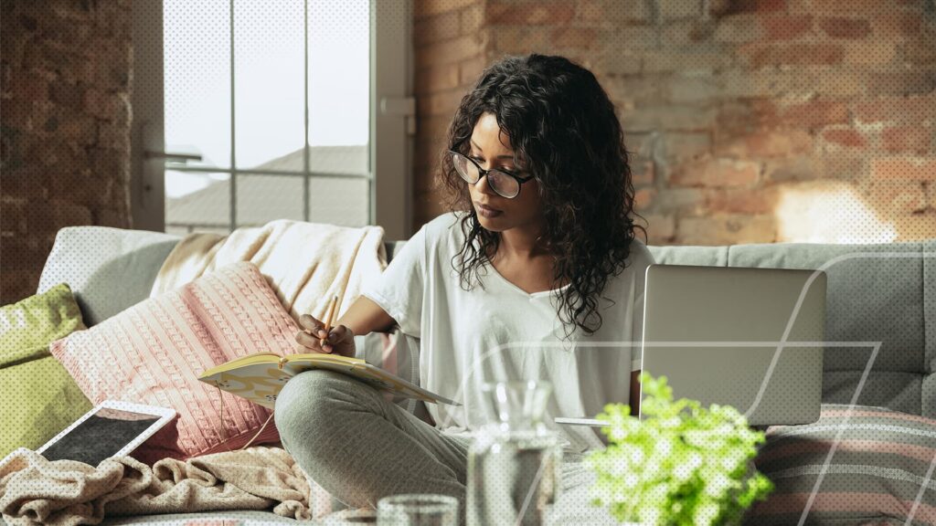Blog - Como garantir a seguran&ccedil;a da informa&ccedil;&atilde;o da organiza&ccedil;&atilde;o durante o Home Office - Escotta Consulting