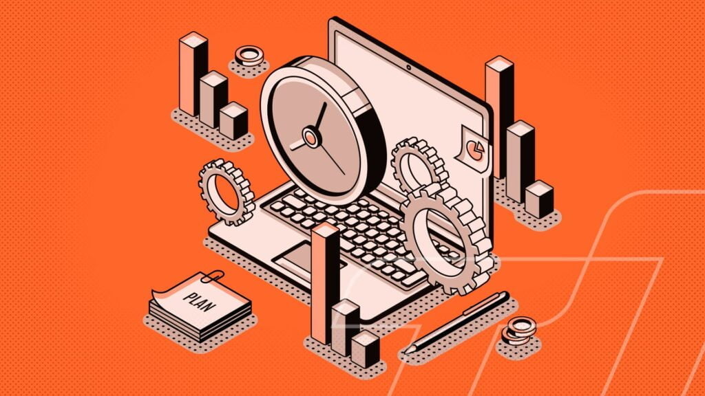 Blog - Ganhe agilidade com workflows no SAP - Escotta Consulting