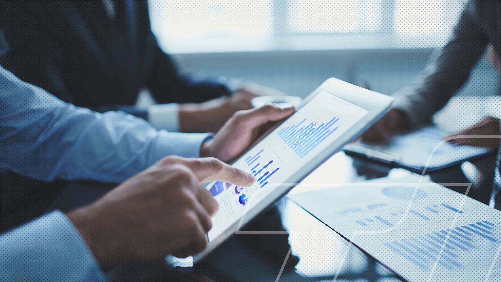 blog_o que &eacute; poss&iacute;vel automatizar com o SAP NFe Inbound Escotta + SAP