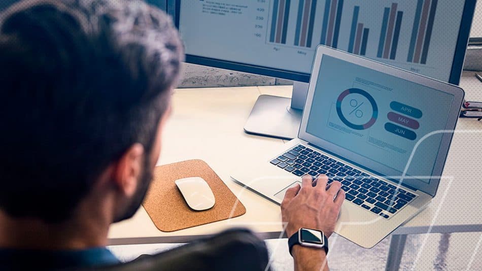 Decis&otilde;es fundamentais para l&iacute;deres de TI prepararem a organiza&ccedil;&atilde;o para o futuro