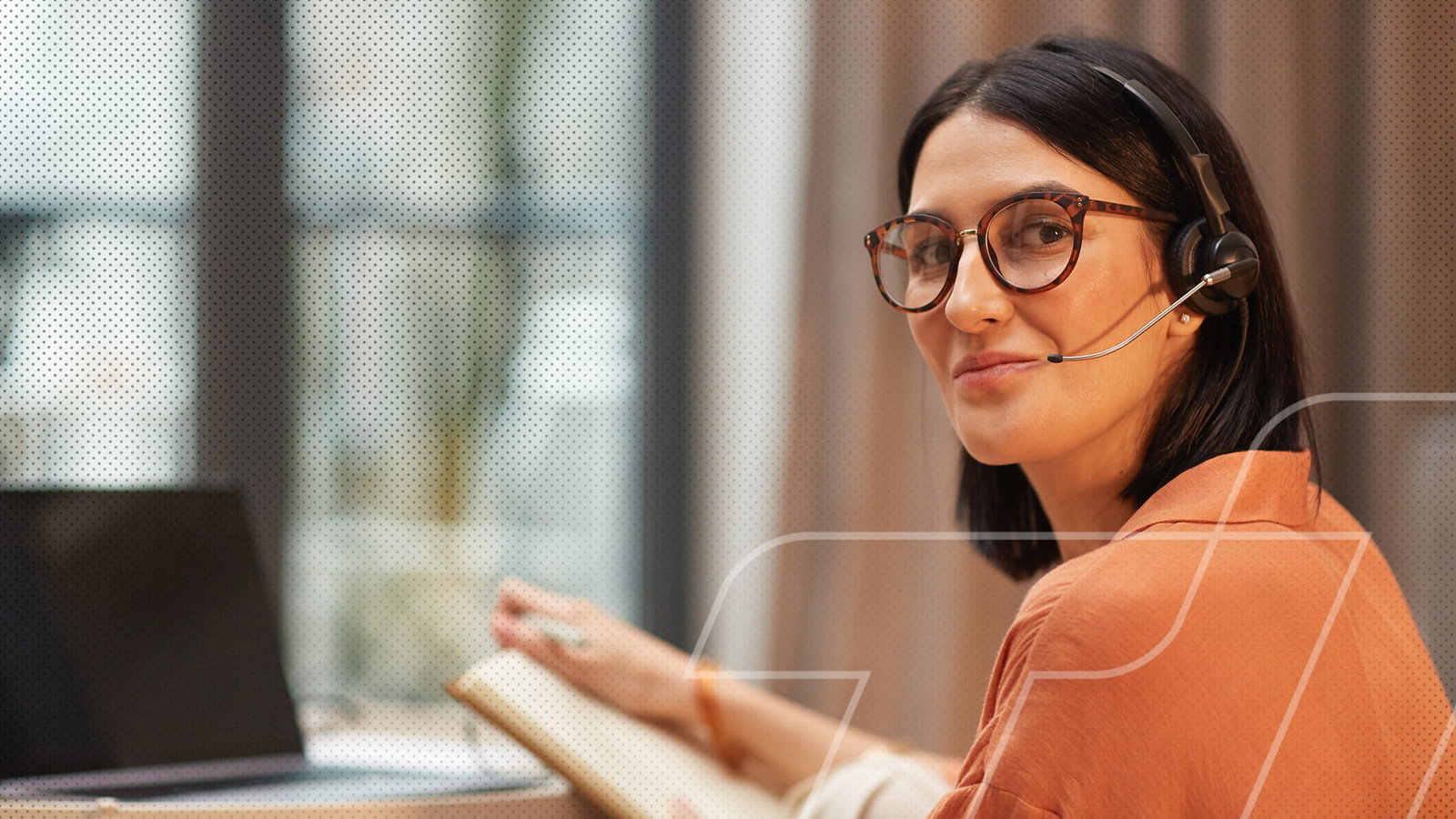 Utilize o outsourcing de forma estrat&eacute;gica na sua empresa