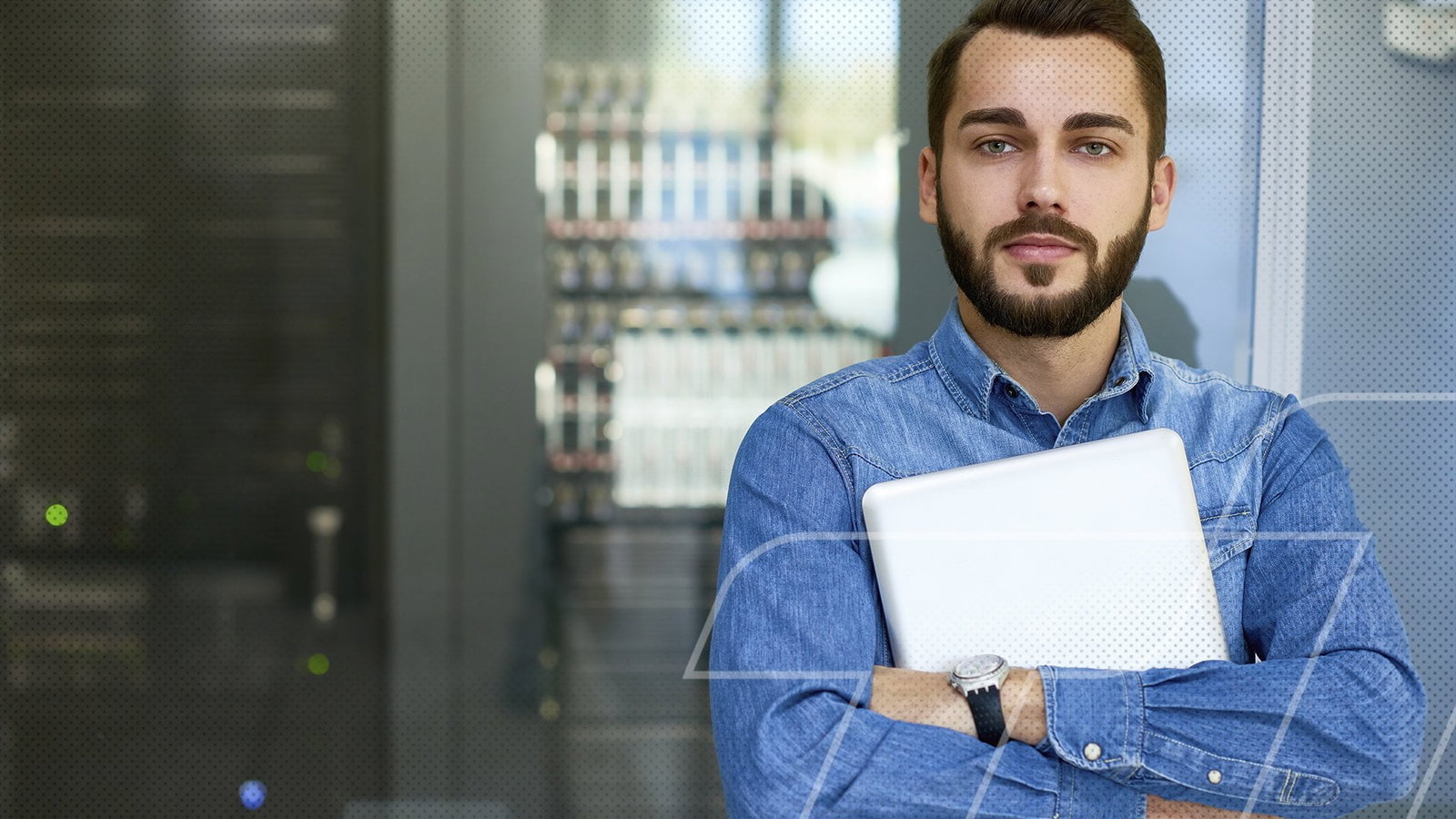 Tudo sobre o seu cliente em um s&oacute; lugar: aumente as vendas e a produtividade com C / 4HANA