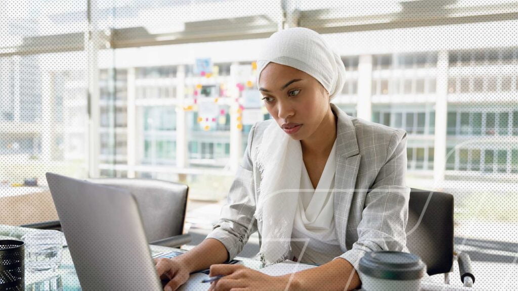 Como o SAP workflow aumenta a produtividade dos processos?