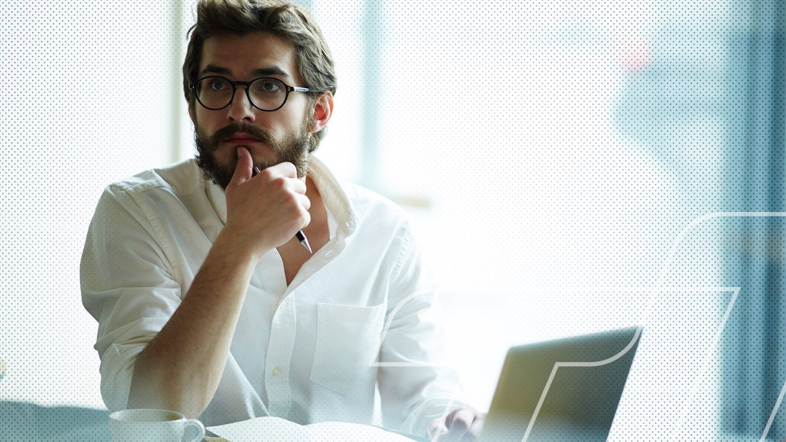 Como a Escotta soluciona a automa&ccedil;&atilde;o de NFSe de uma vez por todas