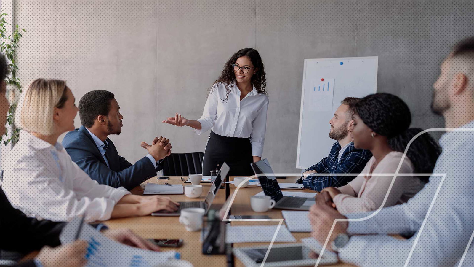 Gestão de projetos SAP
