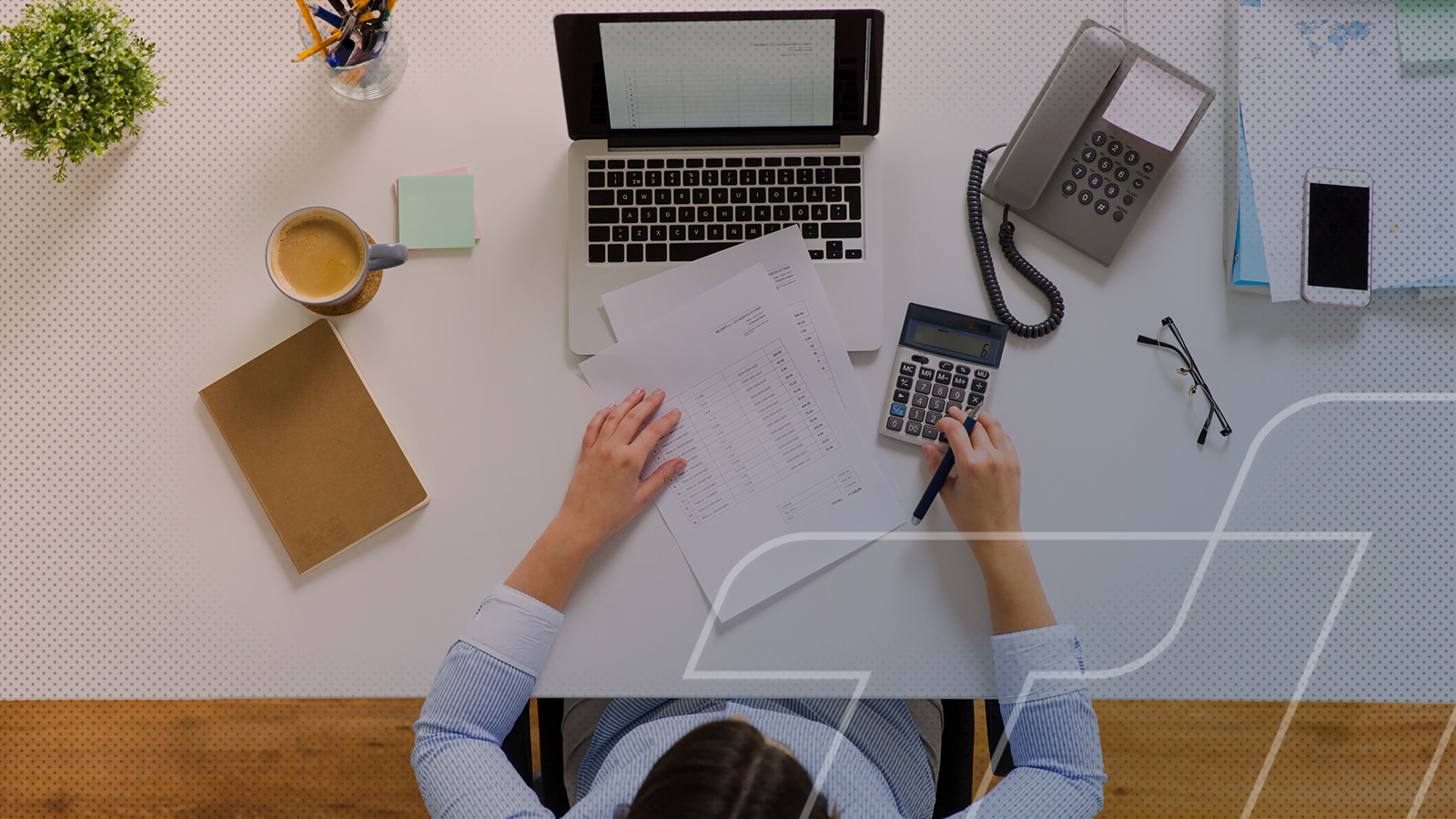 escotta_post_blog_nota_fiscal_de_servico_integrada_ao_sap_10_11_20_v1