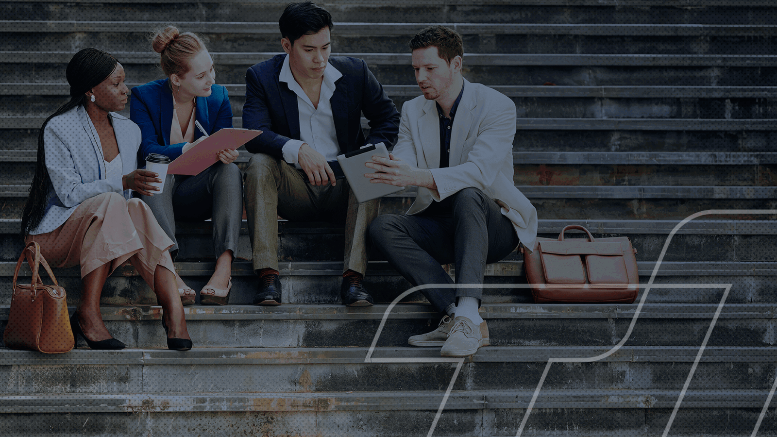 escotta_post_blog_tendencias_para_a_area_financeira_14_09_20_v1