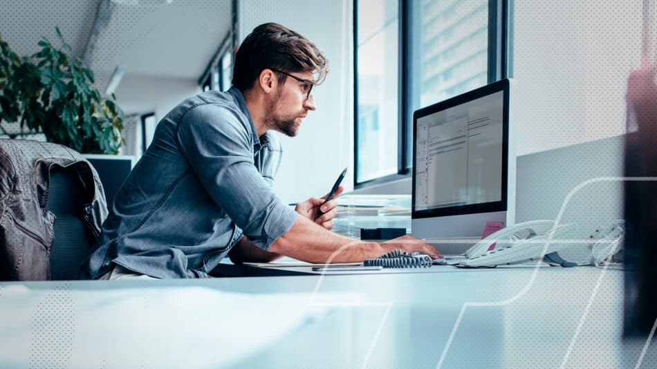 IA promove melhor experi&ecirc;ncia para consumidores e torna empresas mais lucrativas