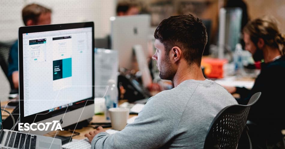 O que &eacute; a era da economia da experi&ecirc;ncia e como sua empresa pode se adequar?