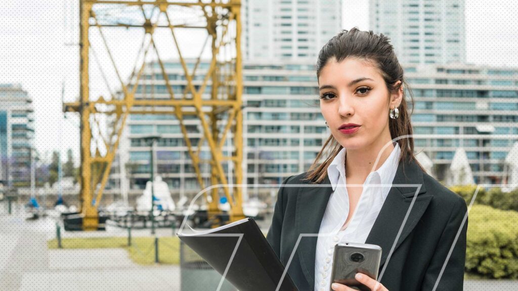 Quais as diferentes estrat&eacute;gias de migra&ccedil;&atilde;o para o S/4HANA?