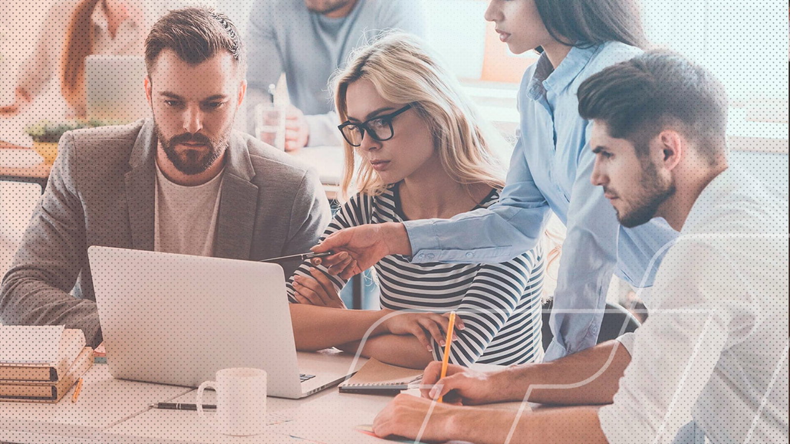 Suporte SAP: quais os diferenciais e os problemas.