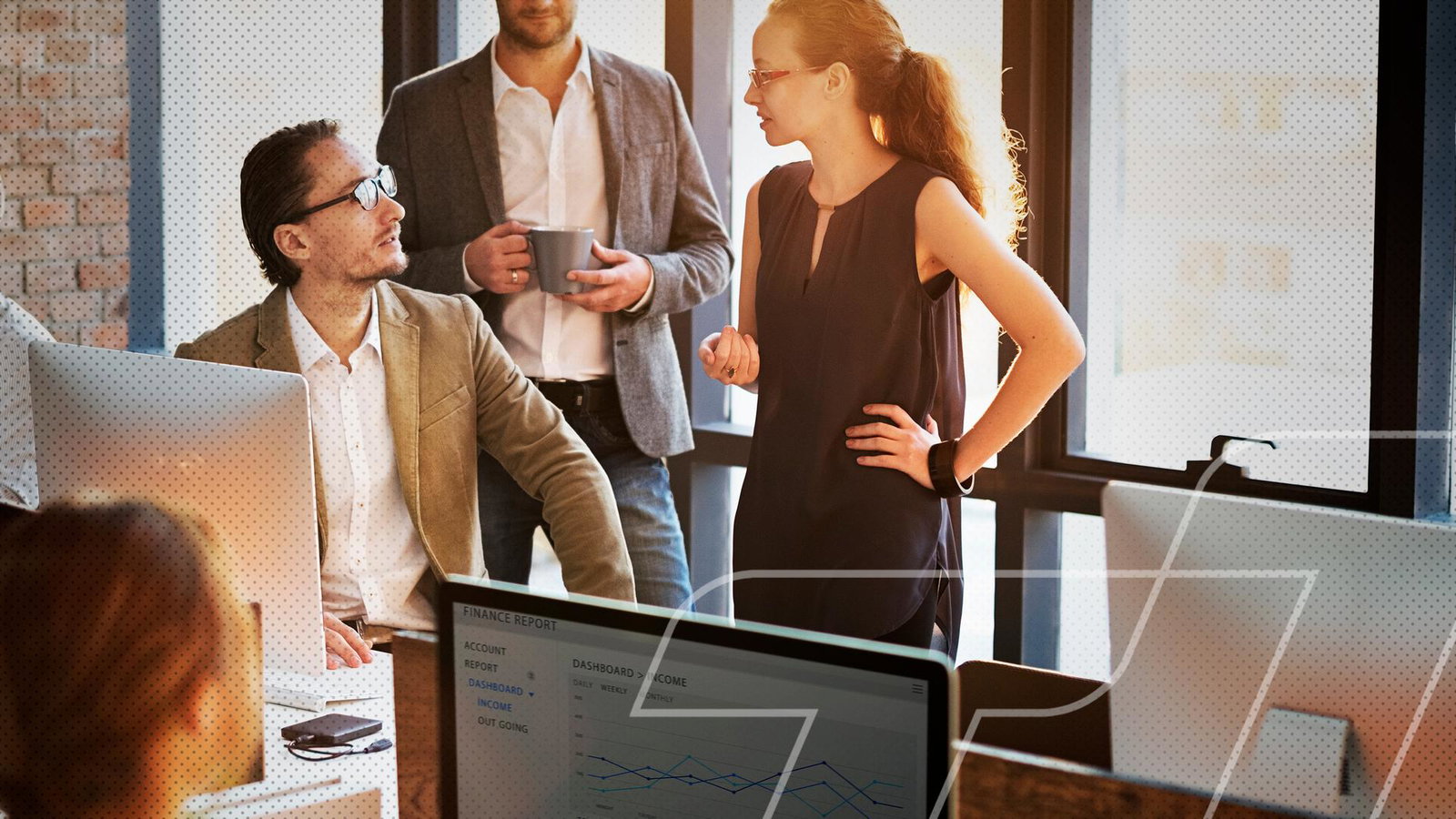 5 ideias para aumentar a produtividade da empresa com melhorias nos processos SAP