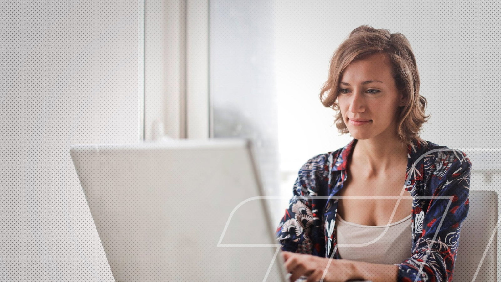 6 solu&ccedil;&otilde;es de mercado para a sua empresa crescer em 2019!