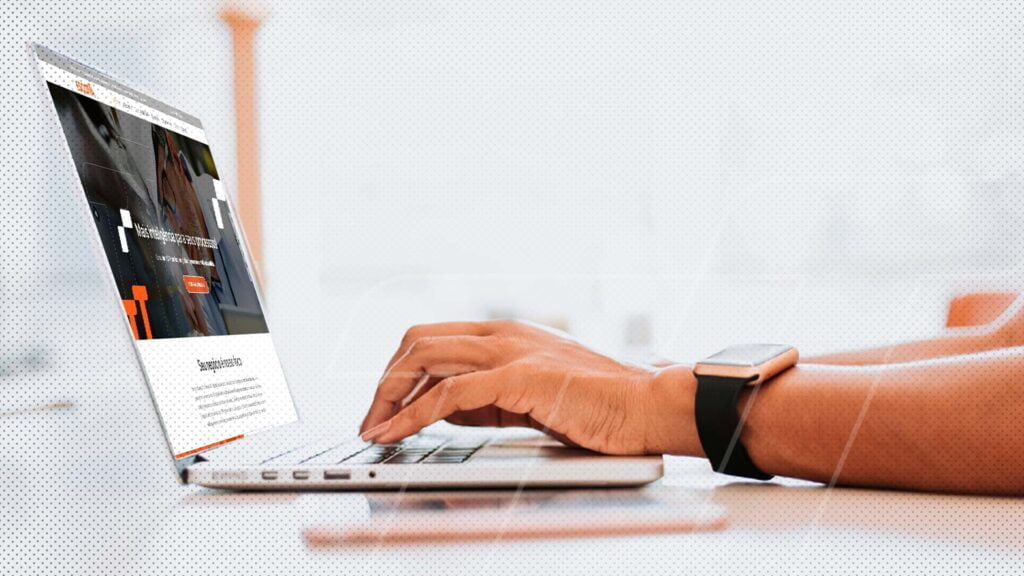 Entenda como a intelig&ecirc;ncia artificial pode te ajudar a reduzir custos na empresa.