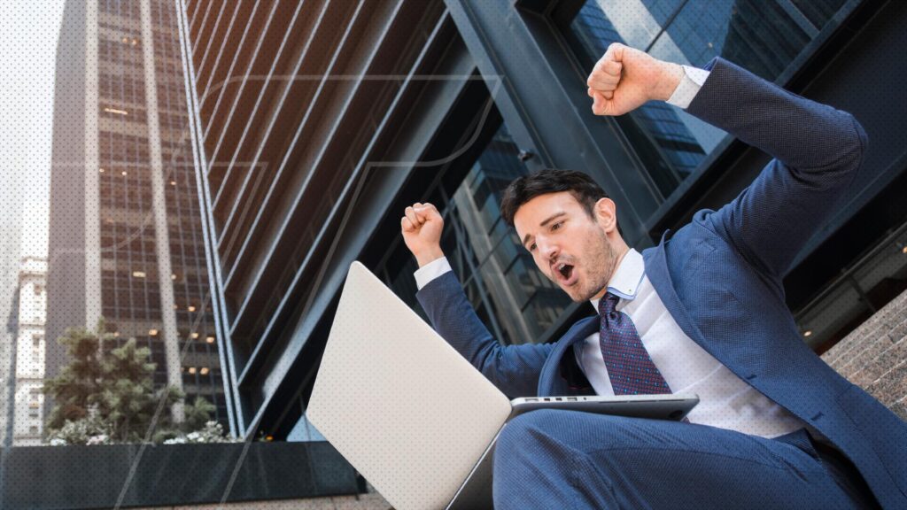 3 Passos para provar o valor do profissional de TI nas empresas em crescimento!
