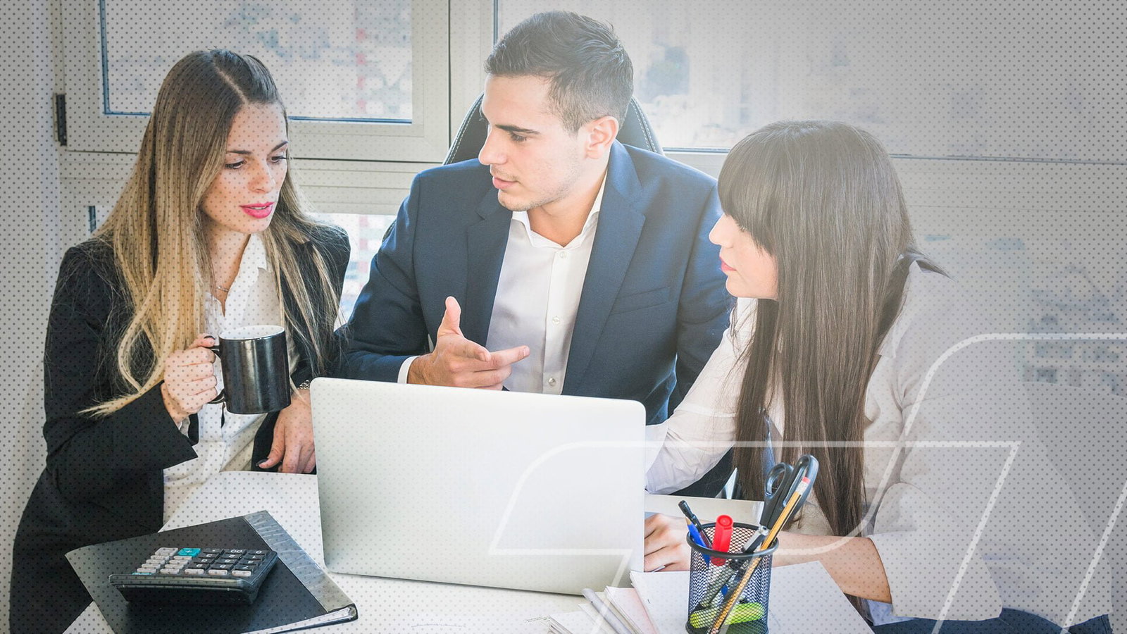 Entenda a rela&ccedil;&atilde;o entre SAP Leonardo e inova&ccedil;&atilde;o na gera&ccedil;&atilde;o de valor.