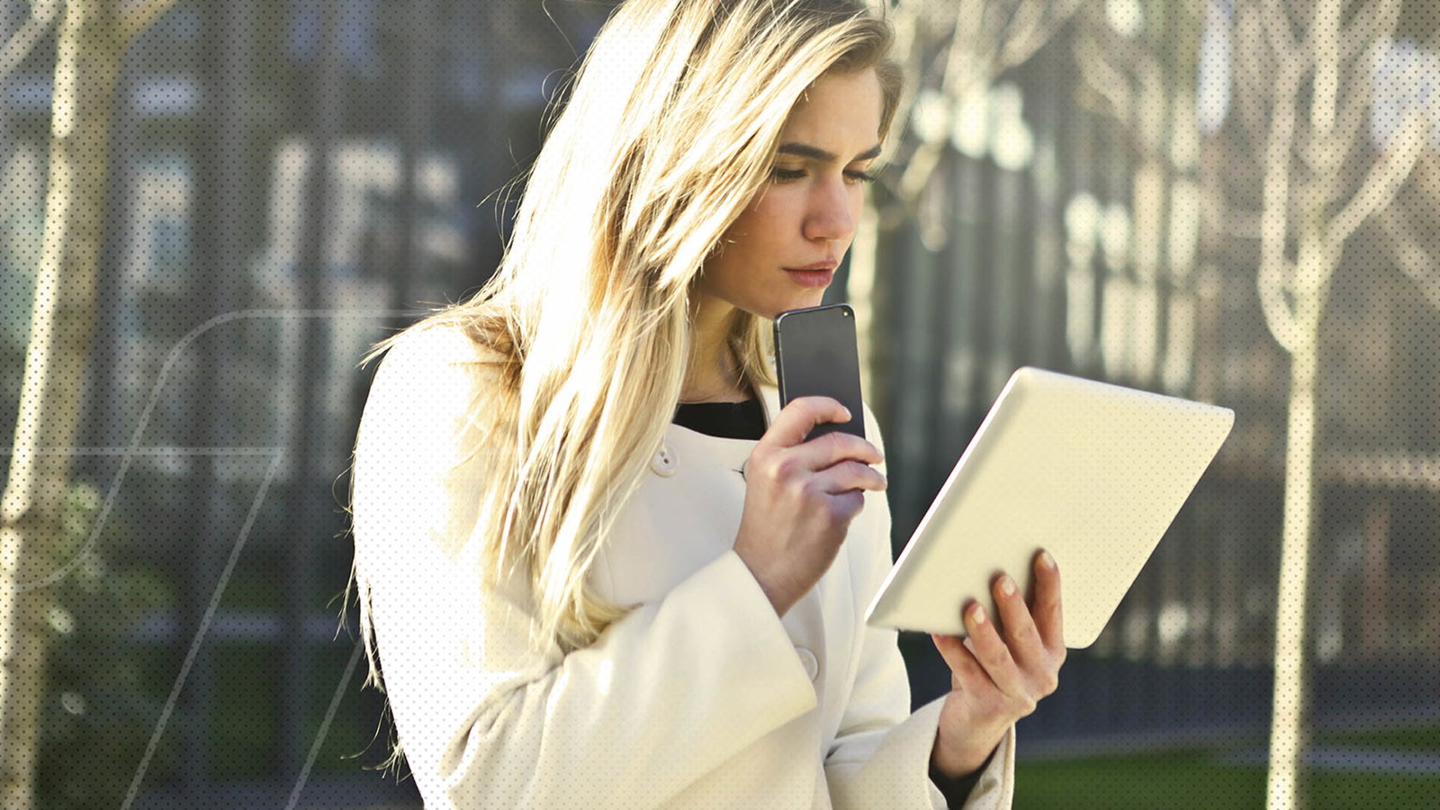 5 Dicas para não errar na hora de orçar um projeto ou consultoria SAP.