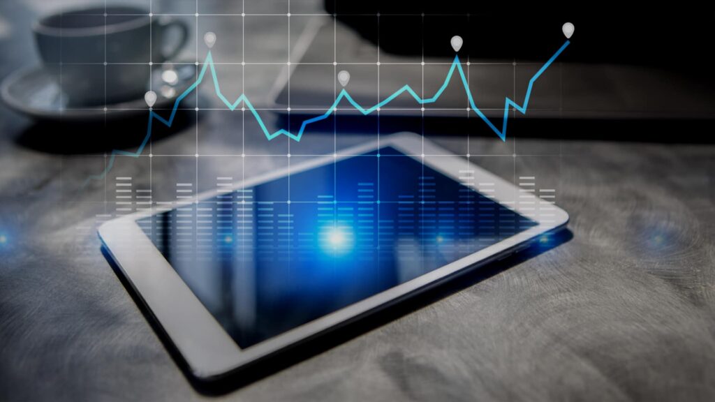 Como fazer an&aacute;lise de dados com intelig&ecirc;ncia artificial?