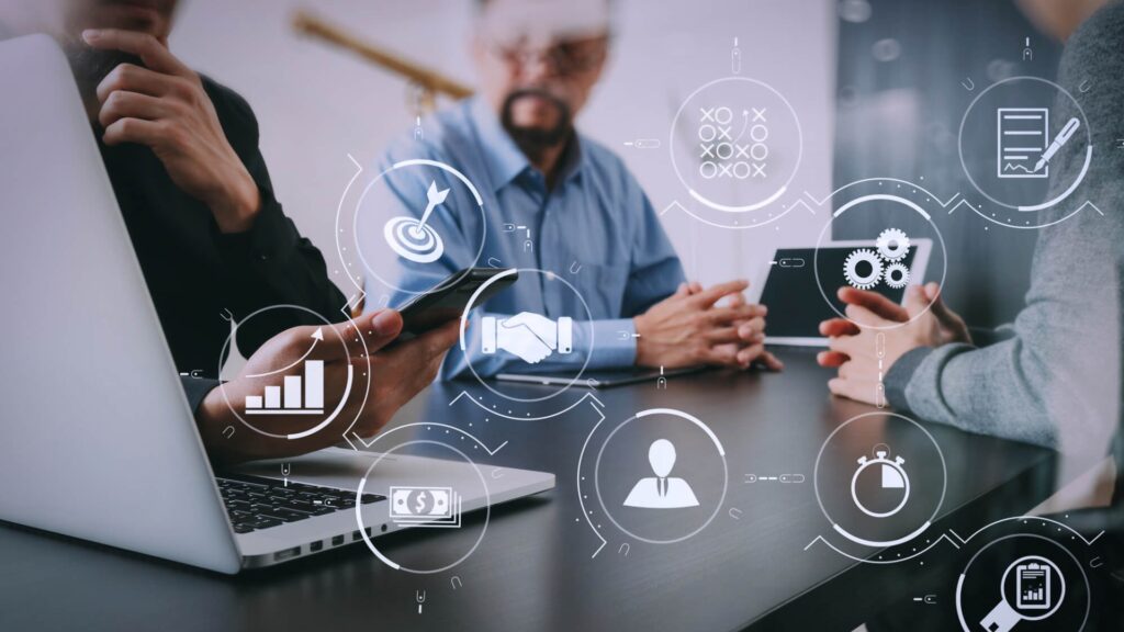 Customer Experience: o que &eacute; e como ela impacta nos neg&oacute;cios?