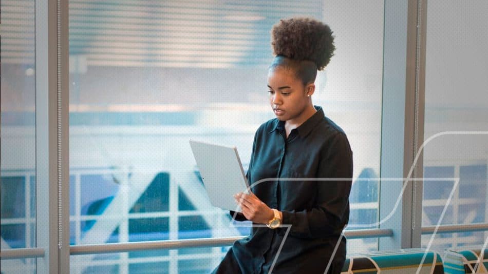 O que SAP S/4HANA tem a ver com transforma&ccedil;&atilde;o digital?