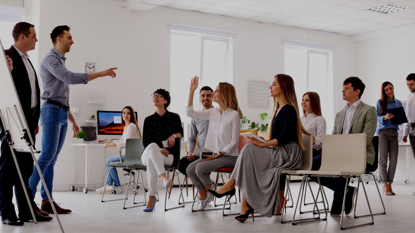 Projetos SAP: o que &eacute; roll-out e quais s&atilde;o os seus desafios?