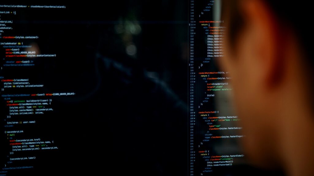 Conhe&ccedil;a os servi&ccedil;os de infraestrutura SAP