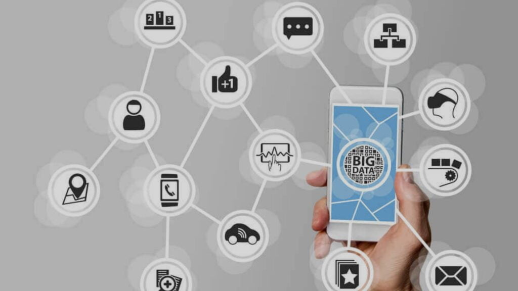 SAP S/4HANA e transforma&ccedil;&atilde;o digital: voc&ecirc; est&aacute; preparado?