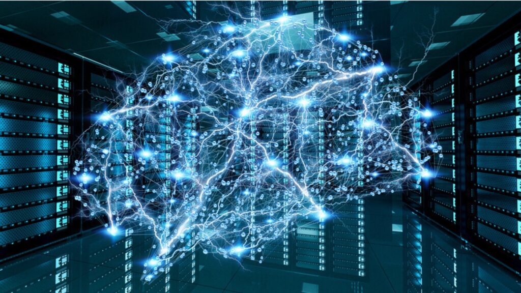 Como escolher a melhor plataforma de intelig&ecirc;ncia artificial?