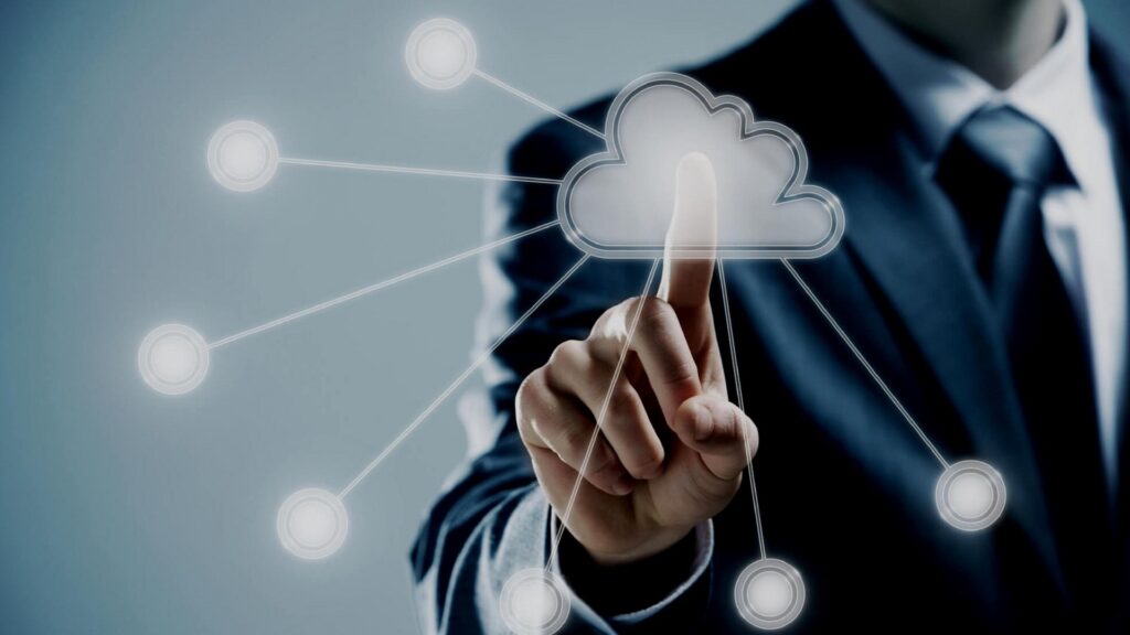 Conhe&ccedil;a mais sobre o SAP S/4HANA Cloud