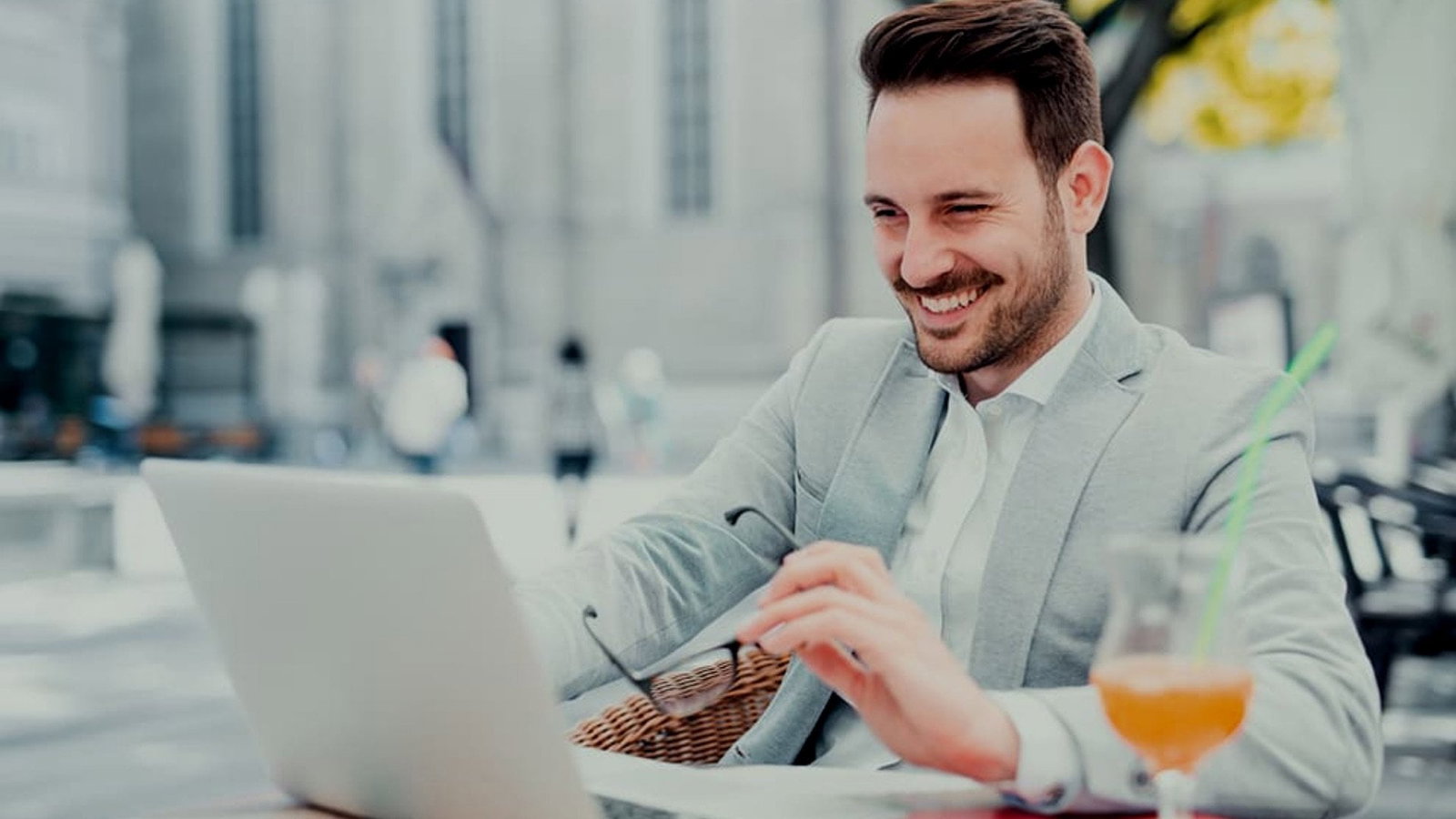 N&atilde;o sabe como ter um projeto SAP de qualidade? Descubra aqui!