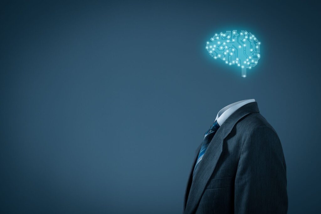 O que eu preciso saber sobre machine learning?