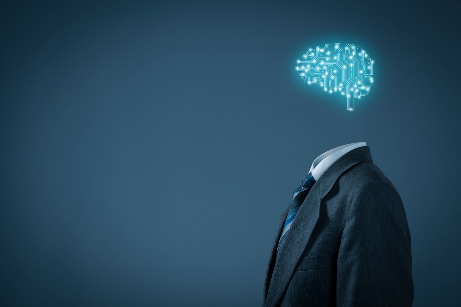 O que eu preciso saber sobre machine learning?