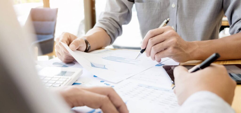 Pagamentos de tributos e concession&aacute;rias: quais as formas e como automatizar?