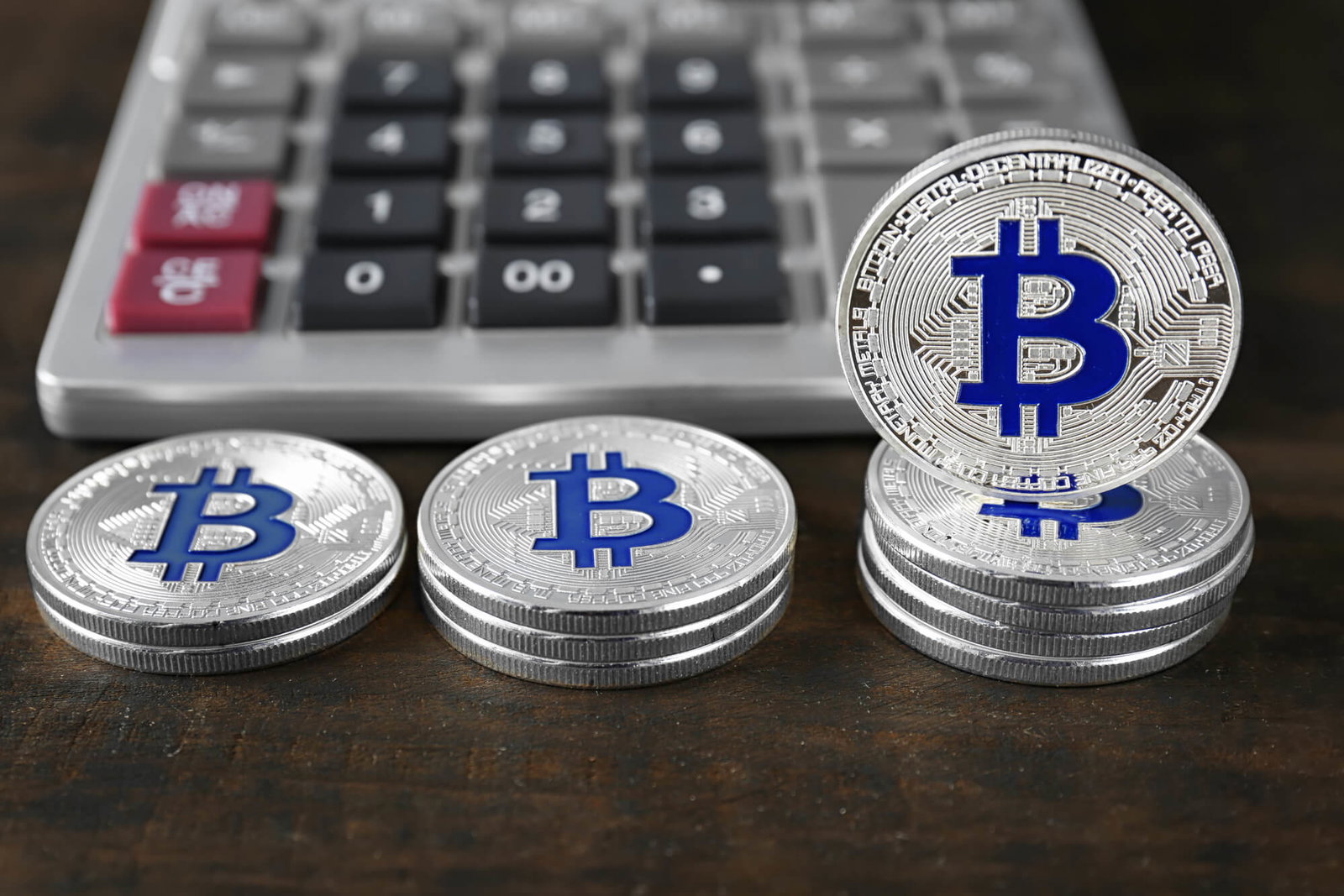 5 tend&ecirc;ncias tecnol&oacute;gicas para 2018 na &aacute;rea financeira e cont&aacute;bil