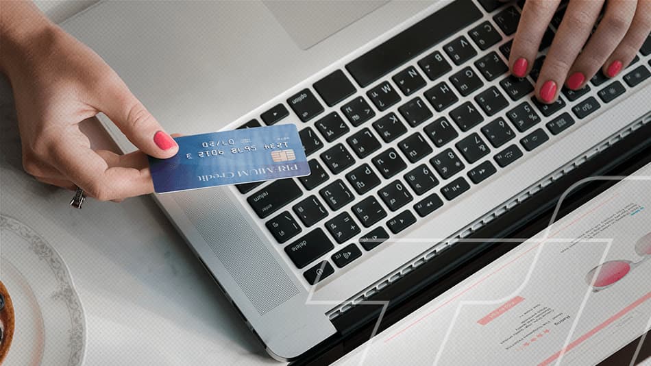 Imagem Post Blog - 5 ganhos da transforma&ccedil;&atilde;o digital na &aacute;rea de compras - Escotta Consulting
