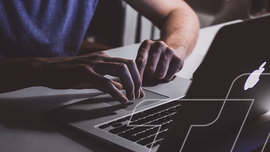Imagem Post Blog - Conhe&ccedil;a as tecnologias que transformar&atilde;o o mercado em 2020 - Escotta Consulting