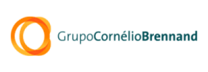 cliente_grupo_cornelio_brennad