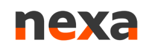 cliente_nexa