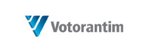 cliente_votorantim