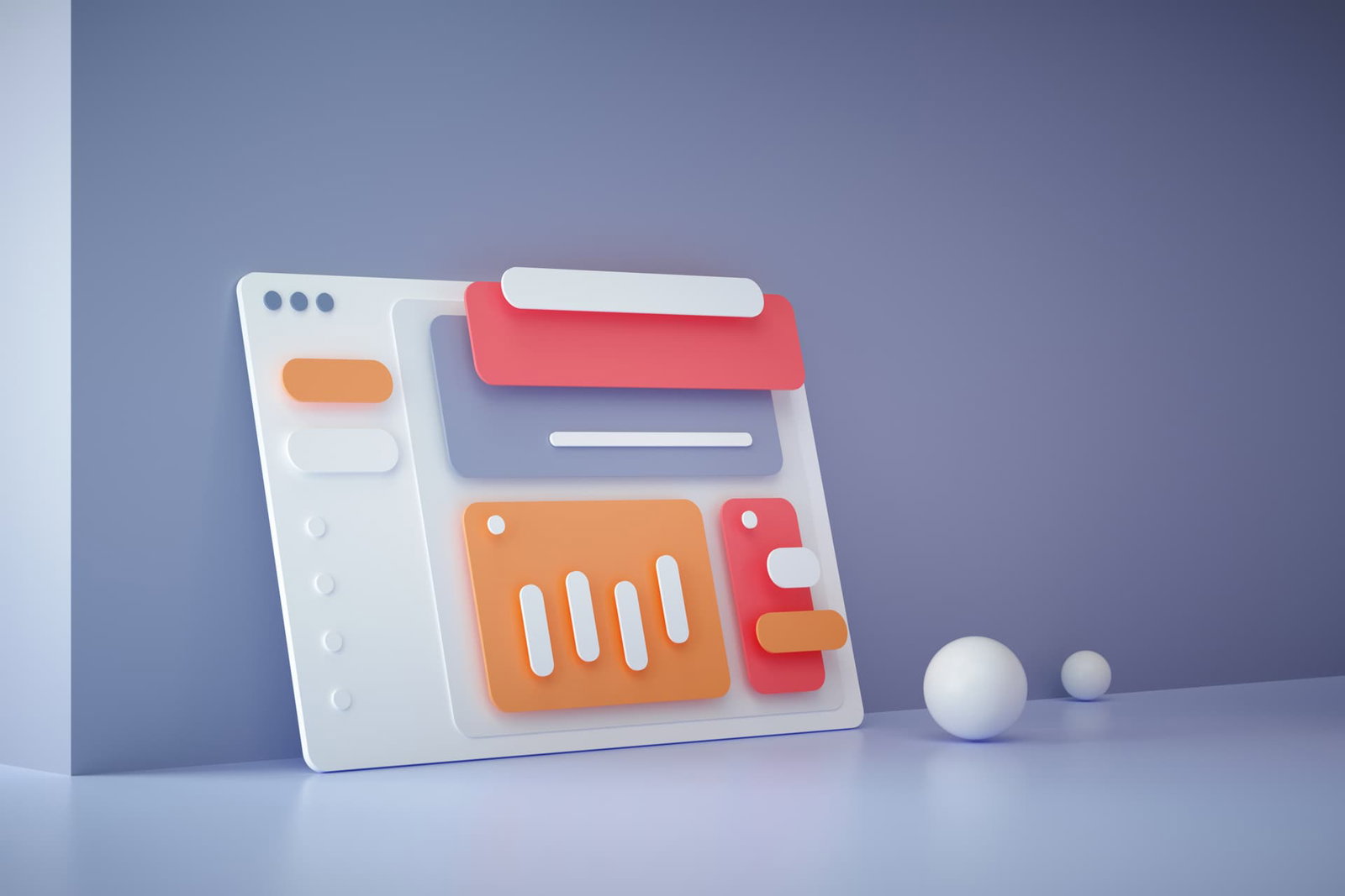 Cálculo de condições e impostos em vendas no SAP